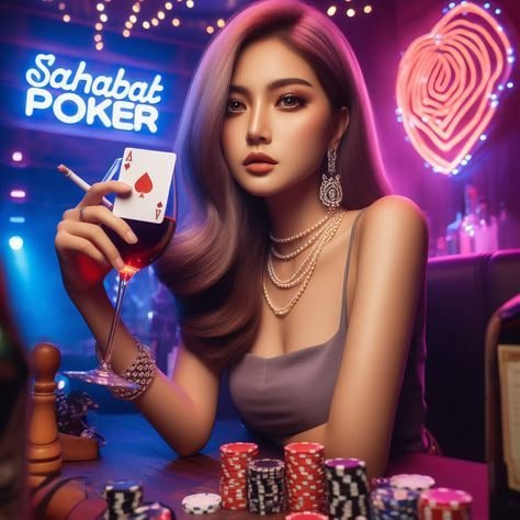 Ilustrasi perlindungan privasi data pengguna secara digital