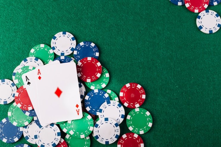 Halaman FAQ jonitogel176 berisi informasi lengkap membantu pemain menavigasi fitur platform