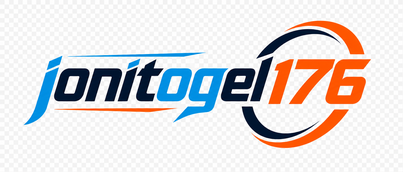 Logo jonitogel176